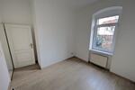 Erdgeschoßwohnung Zwickau - 3 Zimmer, 65 m&sup2;, 400&euro; | Angebot:26679930