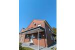 Erdgeschoßwohnung Geeste - 3 Zimmer, 90 m&sup2;, 800&euro; | Angebot:26162457