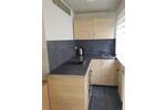 Etagenwohnung Baiersbronn - 1 Zimmer, 22 m&sup2;, 59.000&euro; | Angebot:26884858