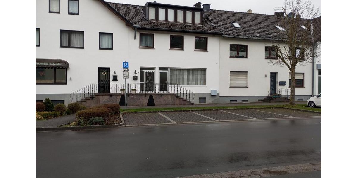 Gewerbeobjekt Simmerath - 500&euro; | Angebot:25970064