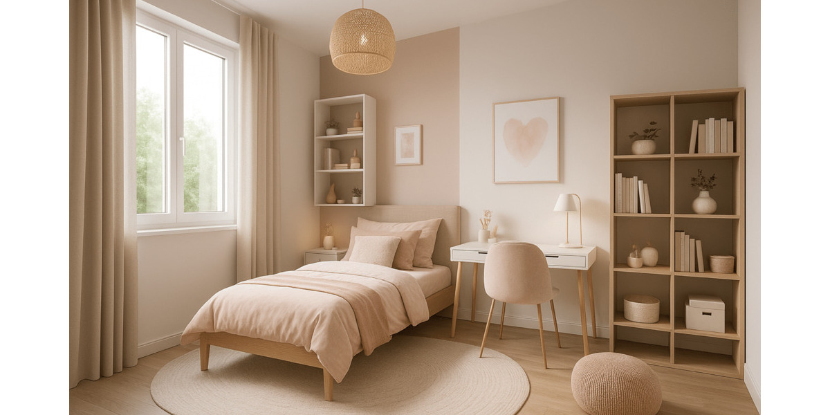 Etagenwohnung Stockelsdorf - 3 Zimmer, 450.000&euro; | Angebot:26544932
