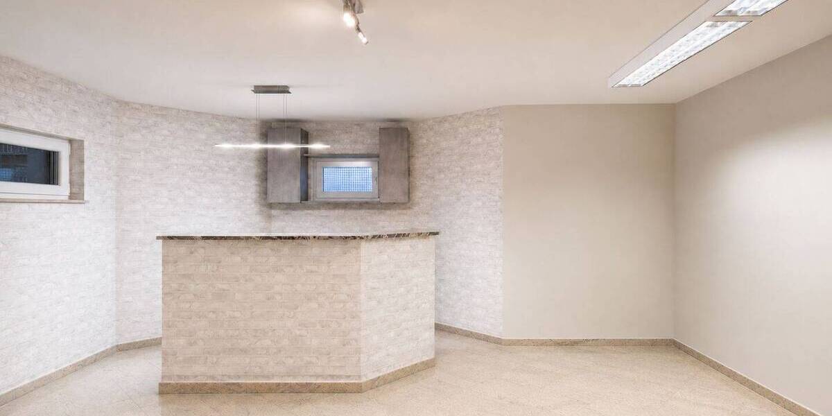 Einfamilienhaus Markkleeberg - 6 Zimmer, 195 m&sup2;, 948.000&euro; | Angebot:26204339