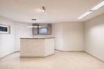 Einfamilienhaus Markkleeberg - 6 Zimmer, 195 m&sup2;, 948.000&euro; | Angebot:26204339