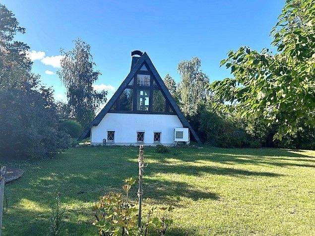 Grundstück Zeithain Zschepa - 99.000&euro; | Angebot:25688429