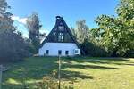 Grundstück Zeithain Zschepa - 99.000&euro; | Angebot:25688429