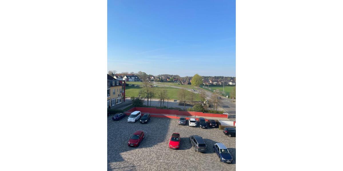 Etagenwohnung Wallenhorst - 3 Zimmer, 95 m&sup2;, 860&euro; | Angebot:26227813