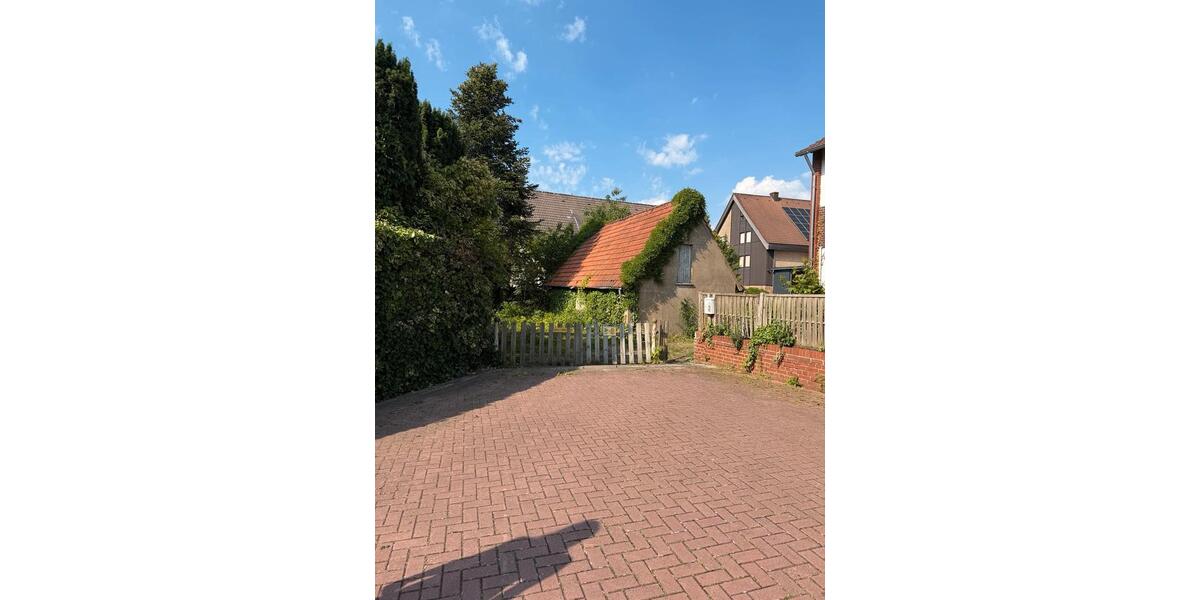 Einfamilienhaus Lotte - 6 Zimmer, 156 m&sup2;, 399.000&euro; | Angebot:26985557