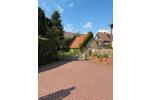 Einfamilienhaus Lotte - 6 Zimmer, 156 m&sup2;, 399.000&euro; | Angebot:26985557