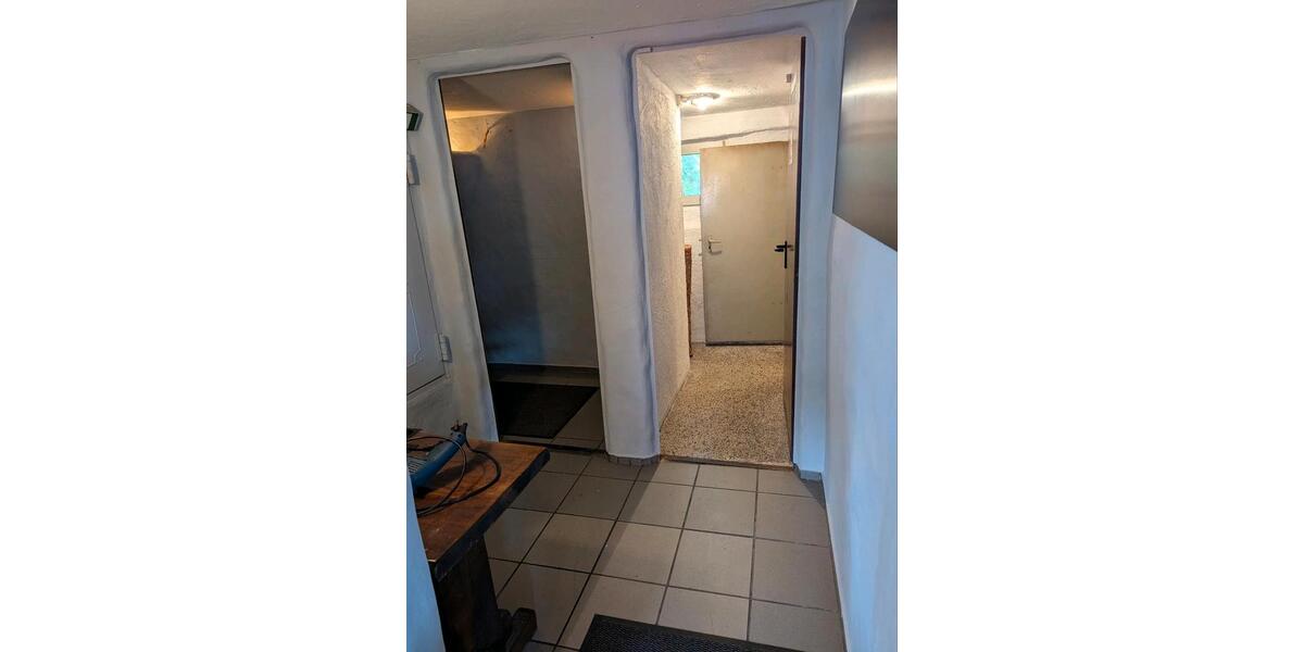 Gewerbeobjekt Albstadt Gemarkung Onstmettingen - 700&euro; | Angebot:26355934