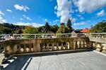 Etagenwohnung Blankenburg (Harz) - 3 Zimmer, 110 m&sup2;, 890&euro; | Angebot:26336030