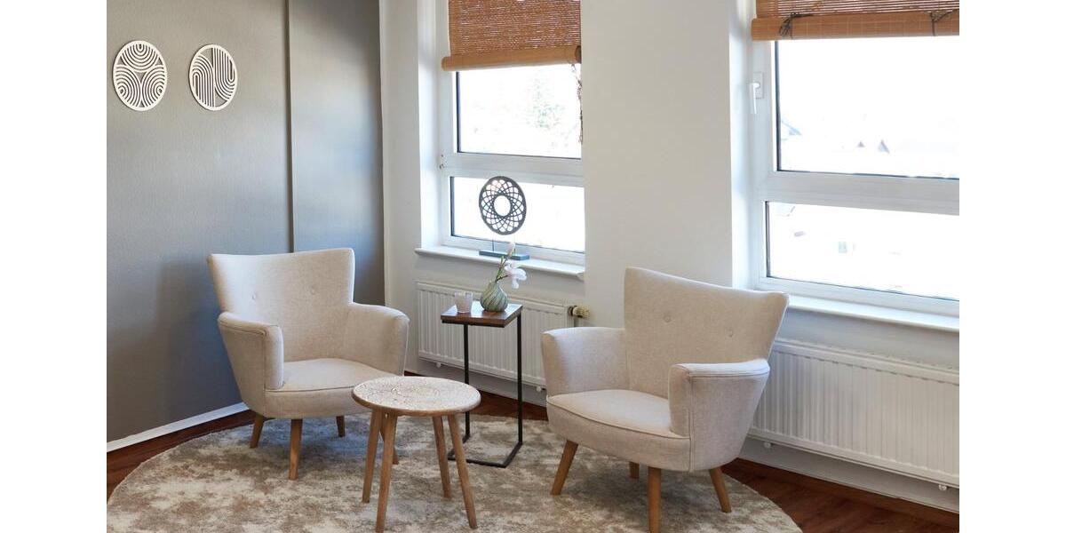 Gewerbeobjekt Langen (Hessen) - 700&euro; | Angebot:24649265