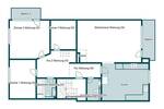 Einfamilienhaus Sereetz Sereetz - 1 Zimmer, 260 m&sup2;, 689.000&euro; | Angebot:26596085