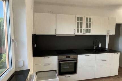 Wohnung Penzberg - 2 Zimmer, 65 m&sup2;, 1.086&euro; | Angebot:25401205
