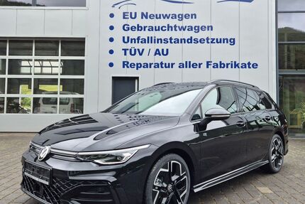 VW Golf 5.000 km 31.999 &euro; Ernst 56814