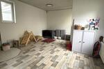 Gewerbeobjekt Peine - 440&euro; | Angebot:25781465