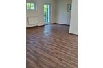 Einfamilienhaus Haselbachtal - 2 Zimmer, 118 m&sup2;, 849&euro; | Angebot:26149756