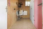 Bauernhaus, Landhaus Xanten Vynen - 8 Zimmer, 272 m&sup2;, 749.000&euro; | Angebot:26826083