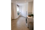 Einfamilienhaus Rammelsbach - 7 Zimmer, 300 m&sup2;, 220.000&euro; | Angebot:27254943
