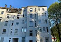 Wohnung zum Mieten in haspe 750 € 110 m²
