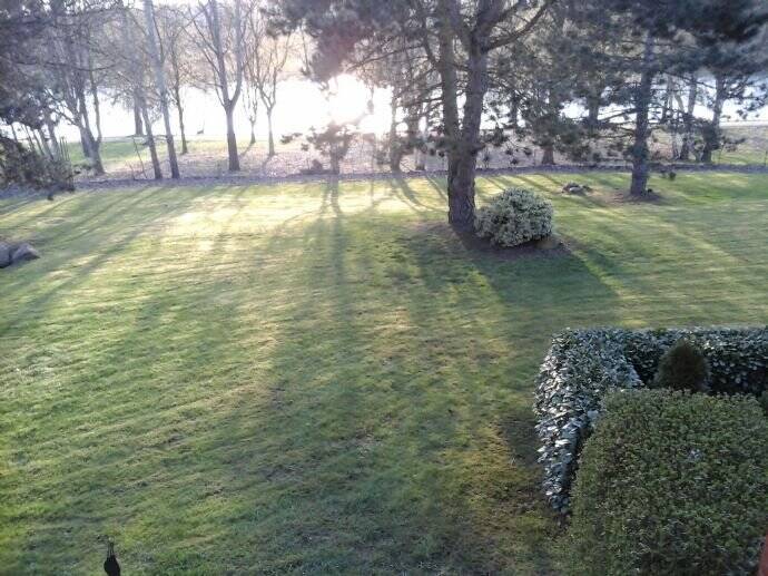 Etagenwohnung Glinde - 2 Zimmer, 69 m&sup2;, 960&euro; | Angebot:25096693