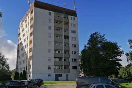 Wohnung zum Mieten in Wilster 520 € 55 m²