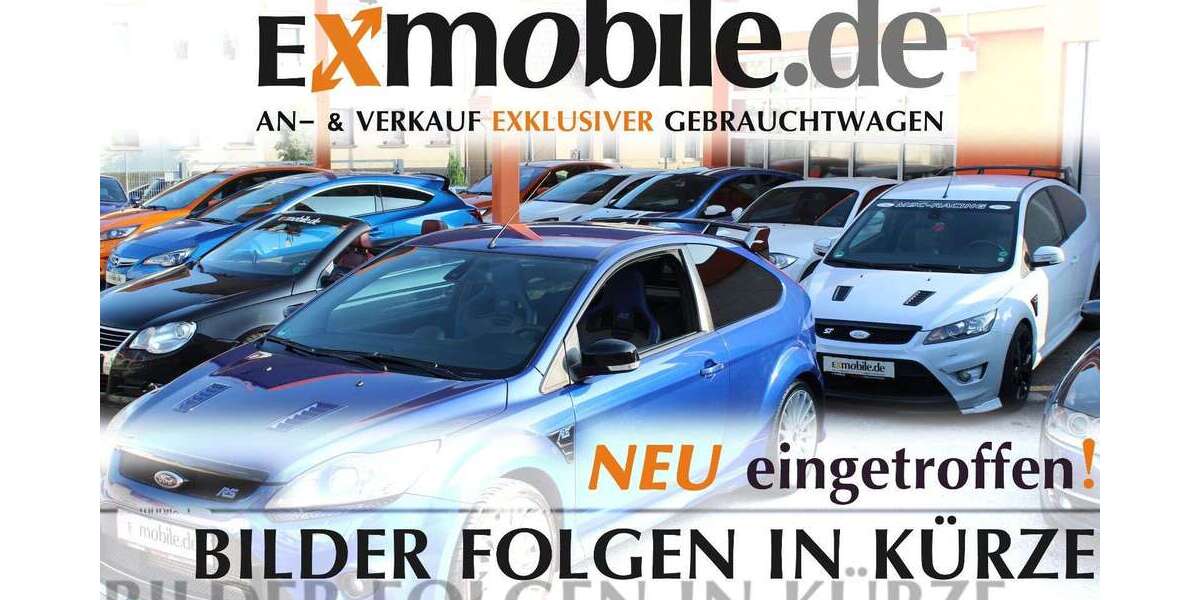 Seat Altea 175.000 km 9.999 &euro; Albstadt 72461