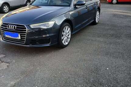 Audi A6 214.000 km 12.000 &euro; Garbsen, Stadt 30823