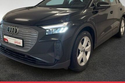 Audi Q4 e-tron 57.400 km 31.900 &euro; Berlin 12489
