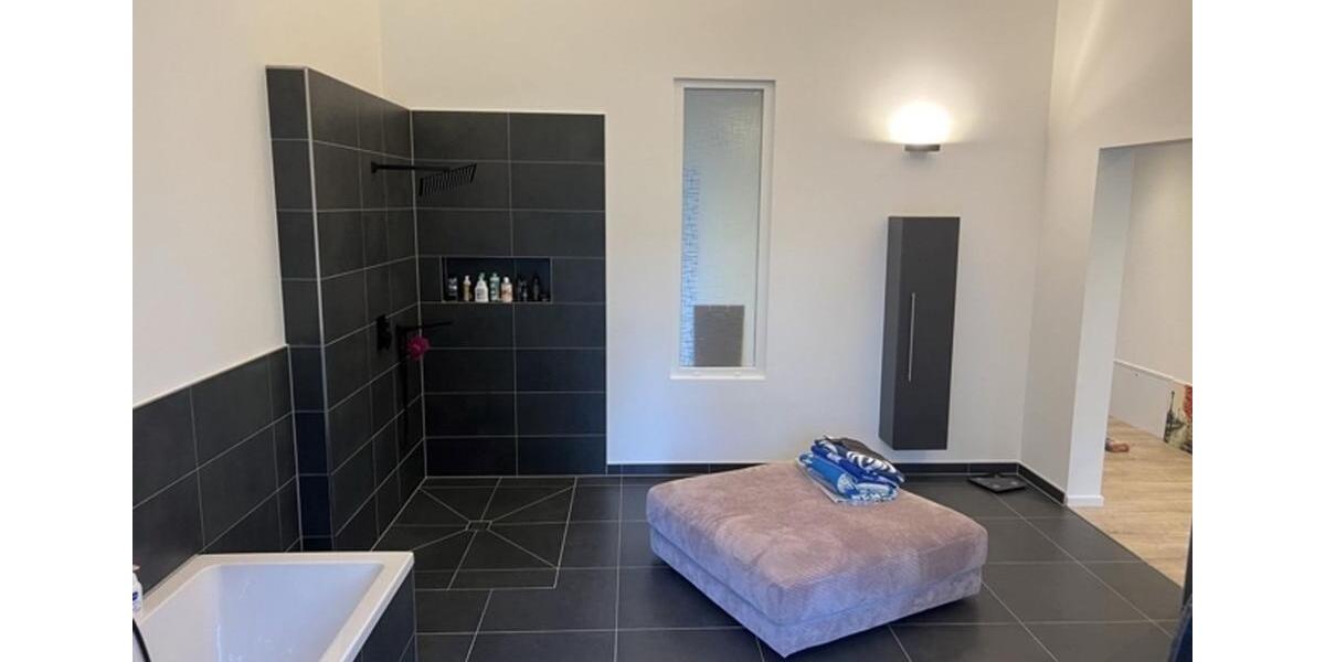 Bungalow Chorin - 4 Zimmer, 146 m&sup2;, 689.000&euro; | Angebot:25648433