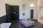 Bungalow Chorin - 4 Zimmer, 146 m&sup2;, 689.000&euro; | Angebot:25648433