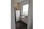 Etagenwohnung Weimar Lützendorf - 1 Zimmer, 35 m&sup2;, 89.900&euro; | Angebot:27168461