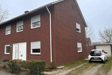 Haus Rheine Wietesch/Schleupe - 8 Zimmer, 158 m&sup2;, 419.000&euro; | Angebot:25928297