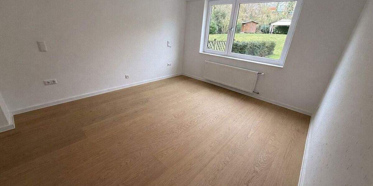 Terrassenwohnung Würselen Morsbach - 2 Zimmer, 72 m&sup2;, 220.000&euro; | Angebot:25141878