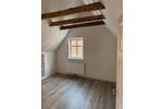 Einfamilienhaus Korbach - 7 Zimmer, 149 m&sup2;, 1.250&euro; | Angebot:26289947
