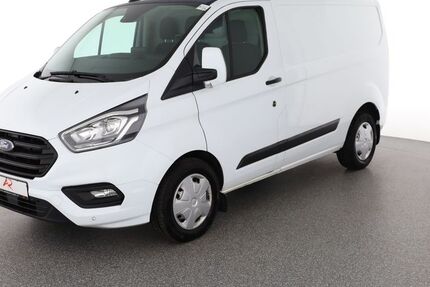 Ford Transit Custom 73.471 km 19.880 &euro; Berlin 12103