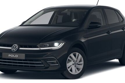 VW Polo 11.071 km 23.260 &euro; Alsdorf 52477