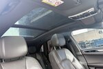 Porsche Macan S Diesel Panorama Standheizung LED AHK 188.100 km 17.700 &euro; Altdorf 84032