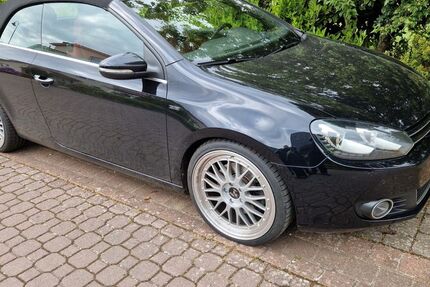 VW Golf 69.000 km 15.300 &euro; Ebstorf 29574
