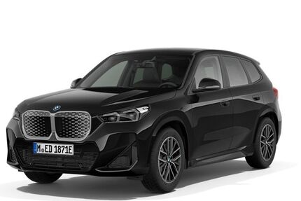 BMW iX1 49.862 km 36.940 &euro; Bremerhaven 27572