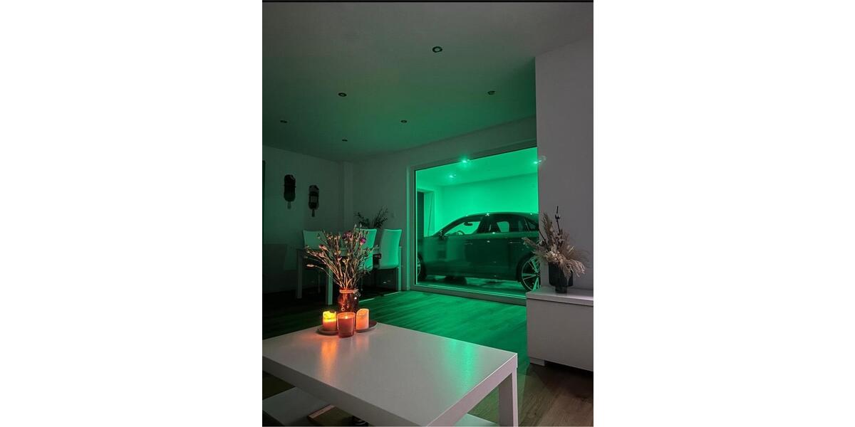 Erdgeschoßwohnung Herzogenaurach - 2 Zimmer, 70 m&sup2;, 414.900&euro; | Angebot:26217974