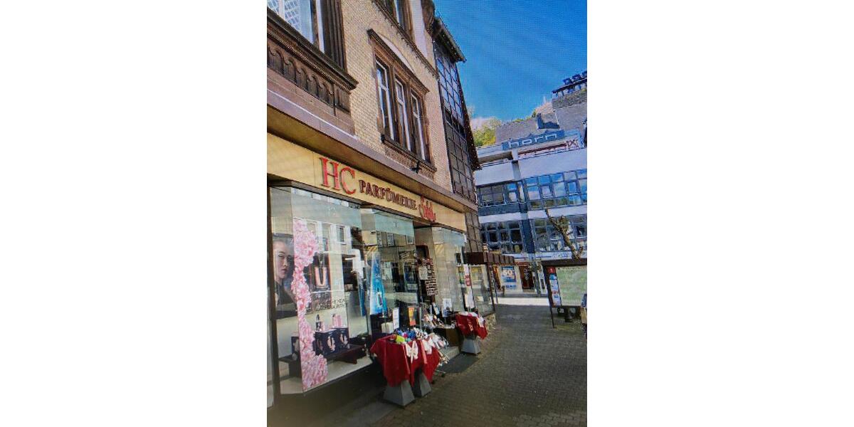 Gewerbeobjekt Dillenburg - 650&euro; | Angebot:26199752