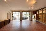 Gewerbeobjekt Annaberg-Buchholz Annaberg - 3 Zimmer, 790&euro; | Angebot:25821042