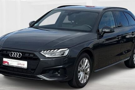 Audi A4 68.600 km 27.460 &euro; Aschersleben 06449