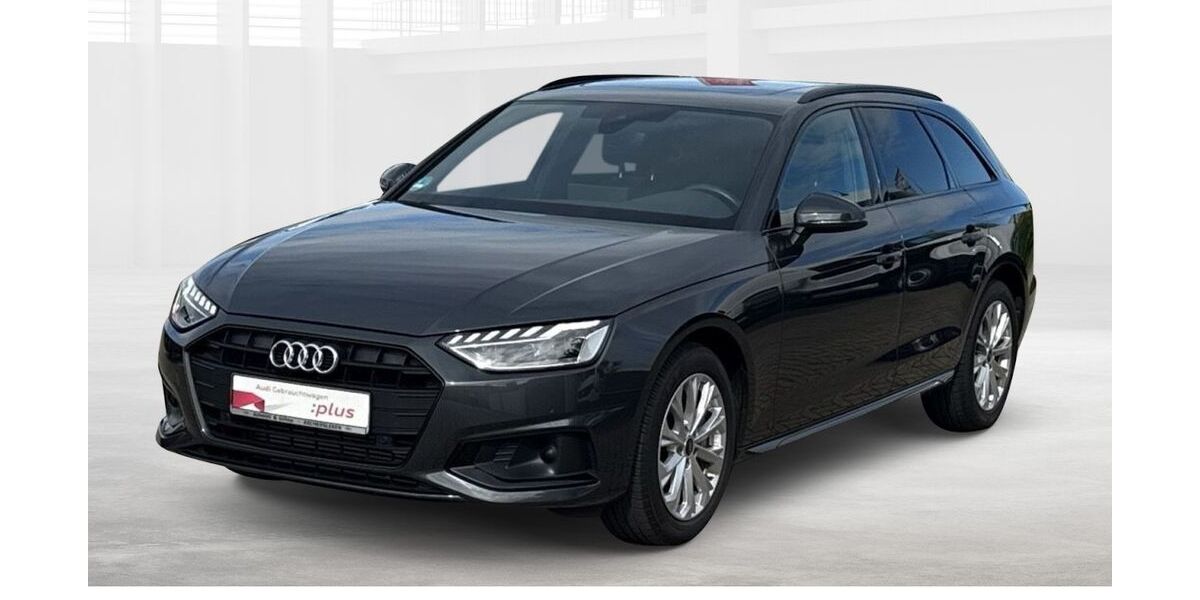 Audi A4 68.600 km 27.460 &euro; Aschersleben 06449
