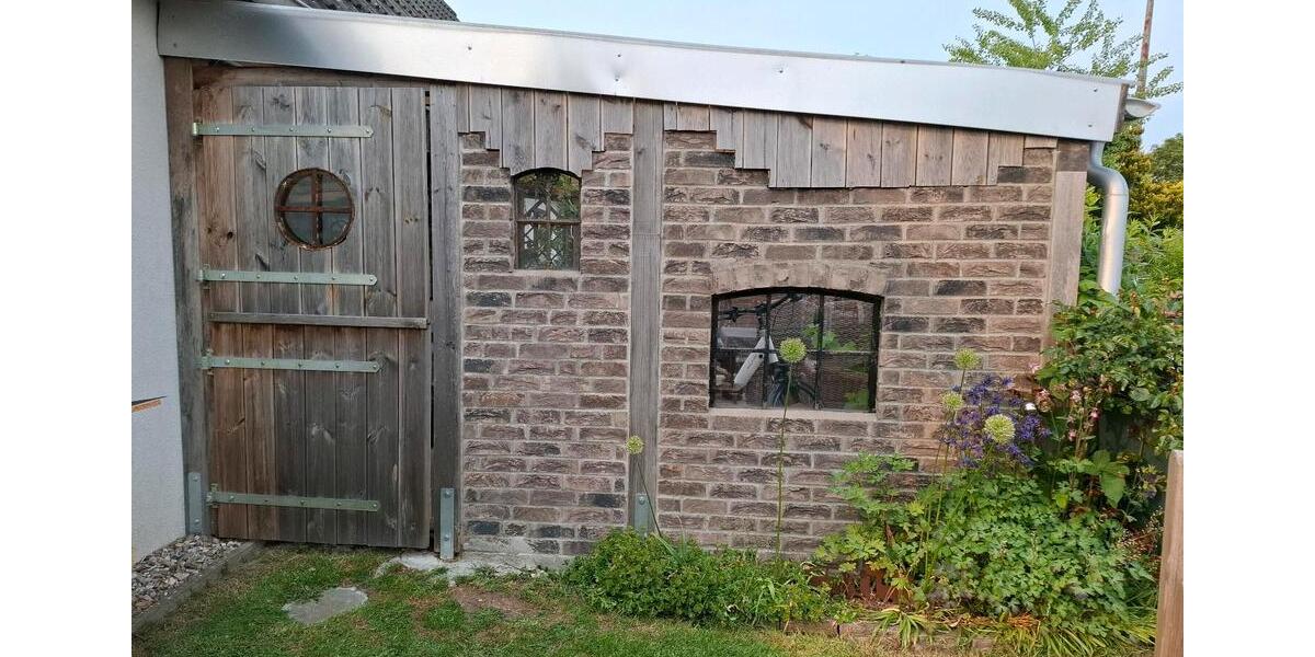 Einfamilienhaus Sörup - 5 Zimmer, 109 m&sup2;, 275.000&euro; | Angebot:23679744