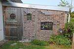 Einfamilienhaus Sörup - 5 Zimmer, 109 m&sup2;, 275.000&euro; | Angebot:23679744