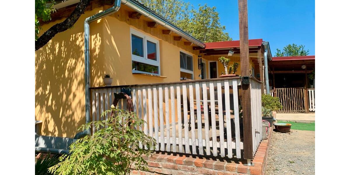 Bauernhaus, Landhaus Öhringen - 240.000&euro; | Angebot:26914133