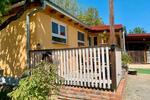 Bauernhaus, Landhaus Öhringen - 240.000&euro; | Angebot:26914133