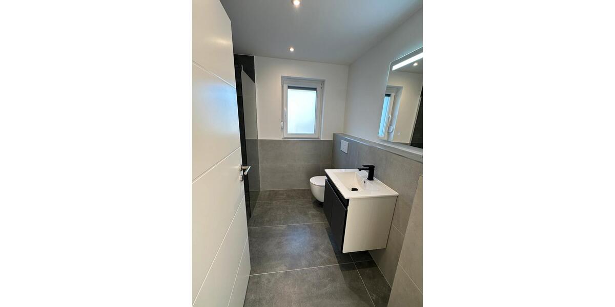 Einfamilienhaus Viereth-Trunstadt Trunstadt - 5 Zimmer, 135 m&sup2;, 575.000&euro; | Angebot:26490626