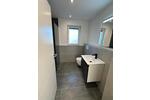 Einfamilienhaus Viereth-Trunstadt Trunstadt - 5 Zimmer, 135 m&sup2;, 575.000&euro; | Angebot:26490626